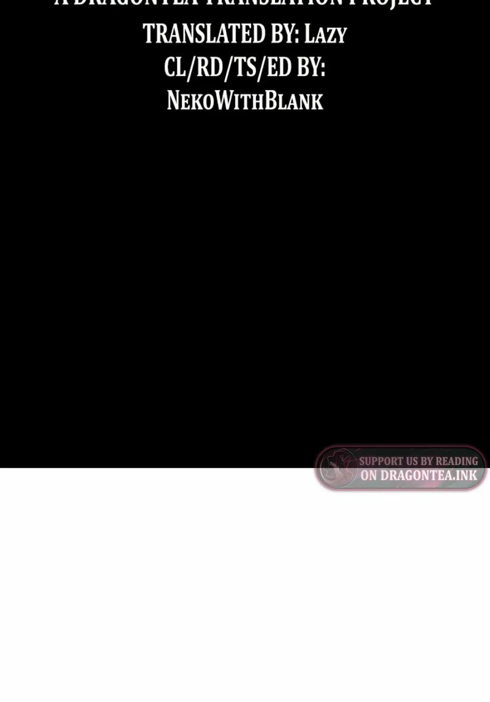 Apocalypse 100% Drop Rate Chapter 87 page 18 - 