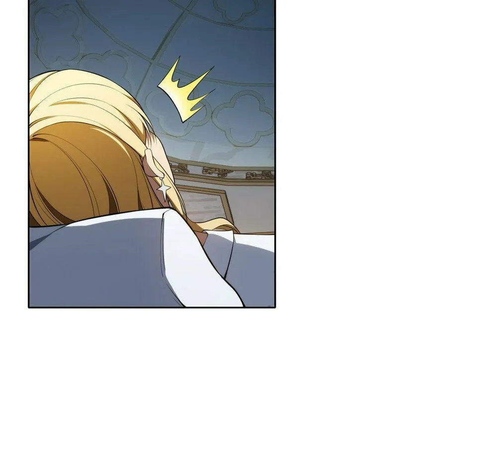 Apocalypse 100% Drop Rate Chapter 87 page 23 - 