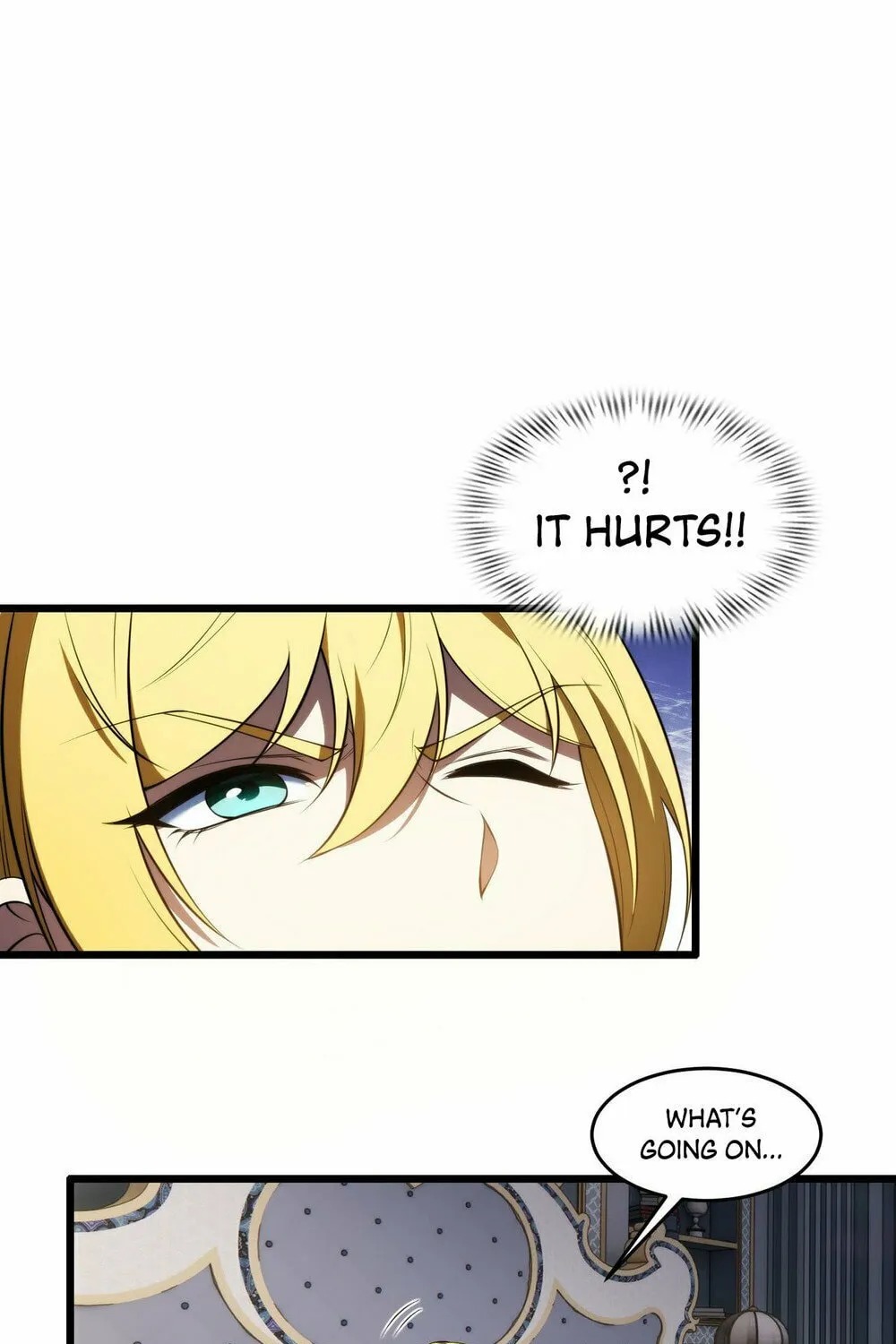 Apocalypse 100% Drop Rate Chapter 87 page 26 - 