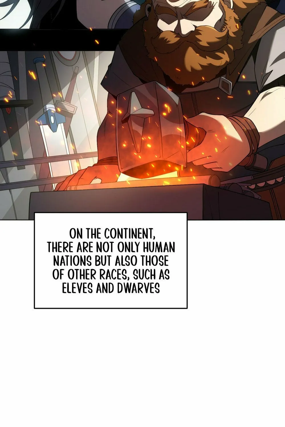 Apocalypse 100% Drop Rate Chapter 87 page 51 - 