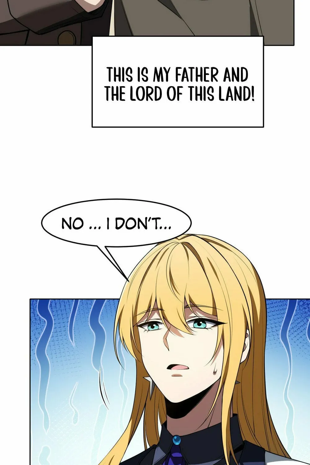 Apocalypse 100% Drop Rate Chapter 87 page 65 - 