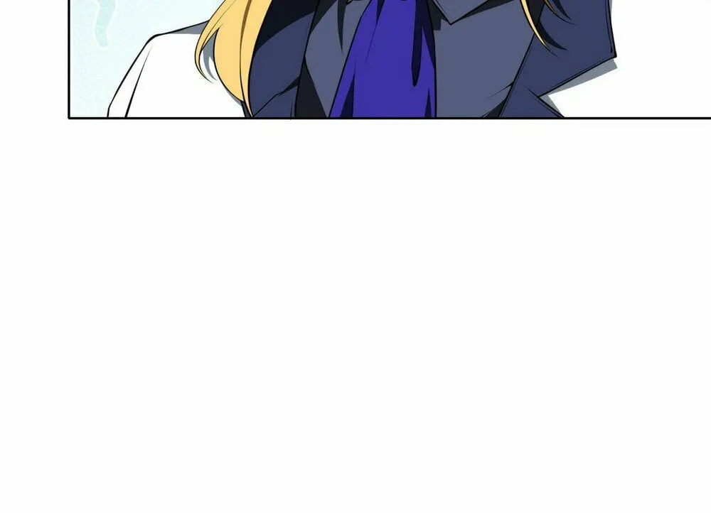 Apocalypse 100% Drop Rate Chapter 87 page 66 - 