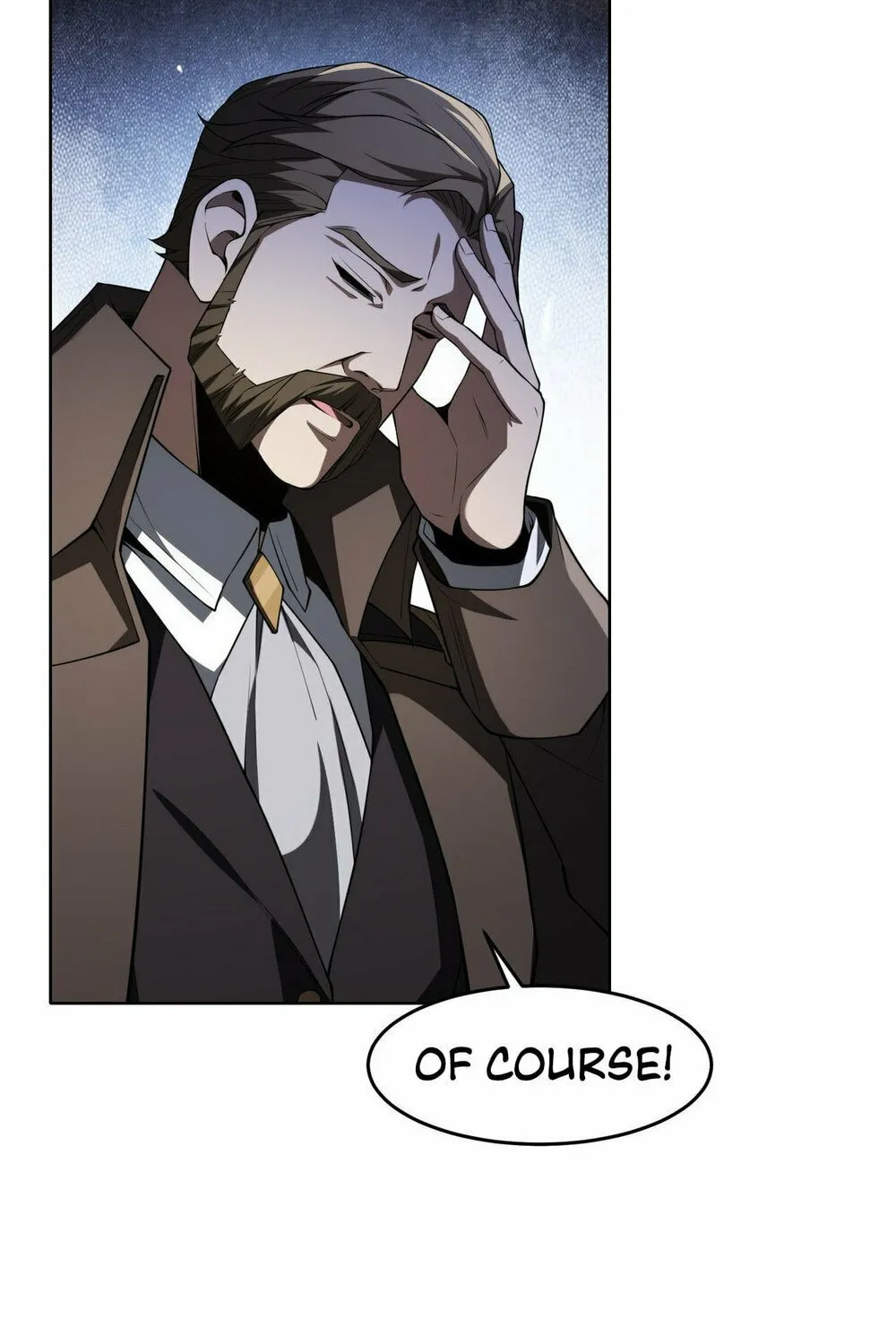 Apocalypse 100% Drop Rate Chapter 87 page 68 - 