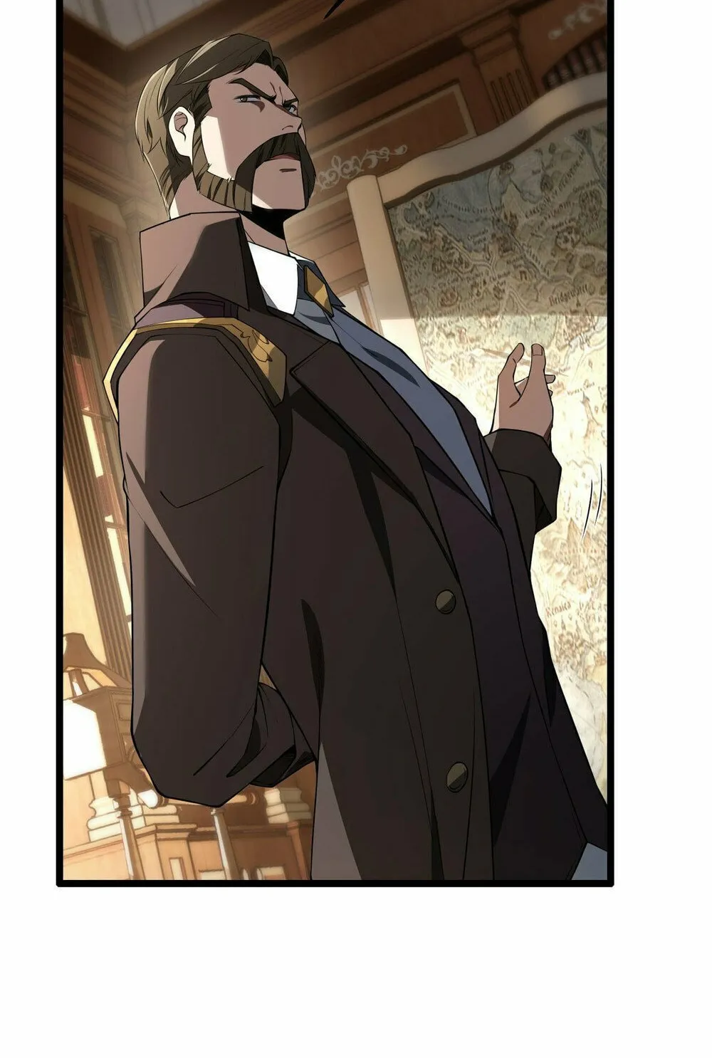 Apocalypse 100% Drop Rate Chapter 87 page 72 - 