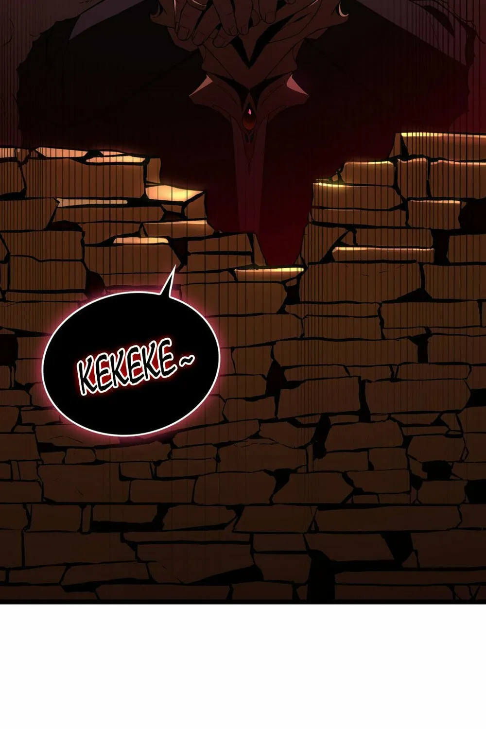 Apocalypse 100% Drop Rate Chapter 87 page 75 - 