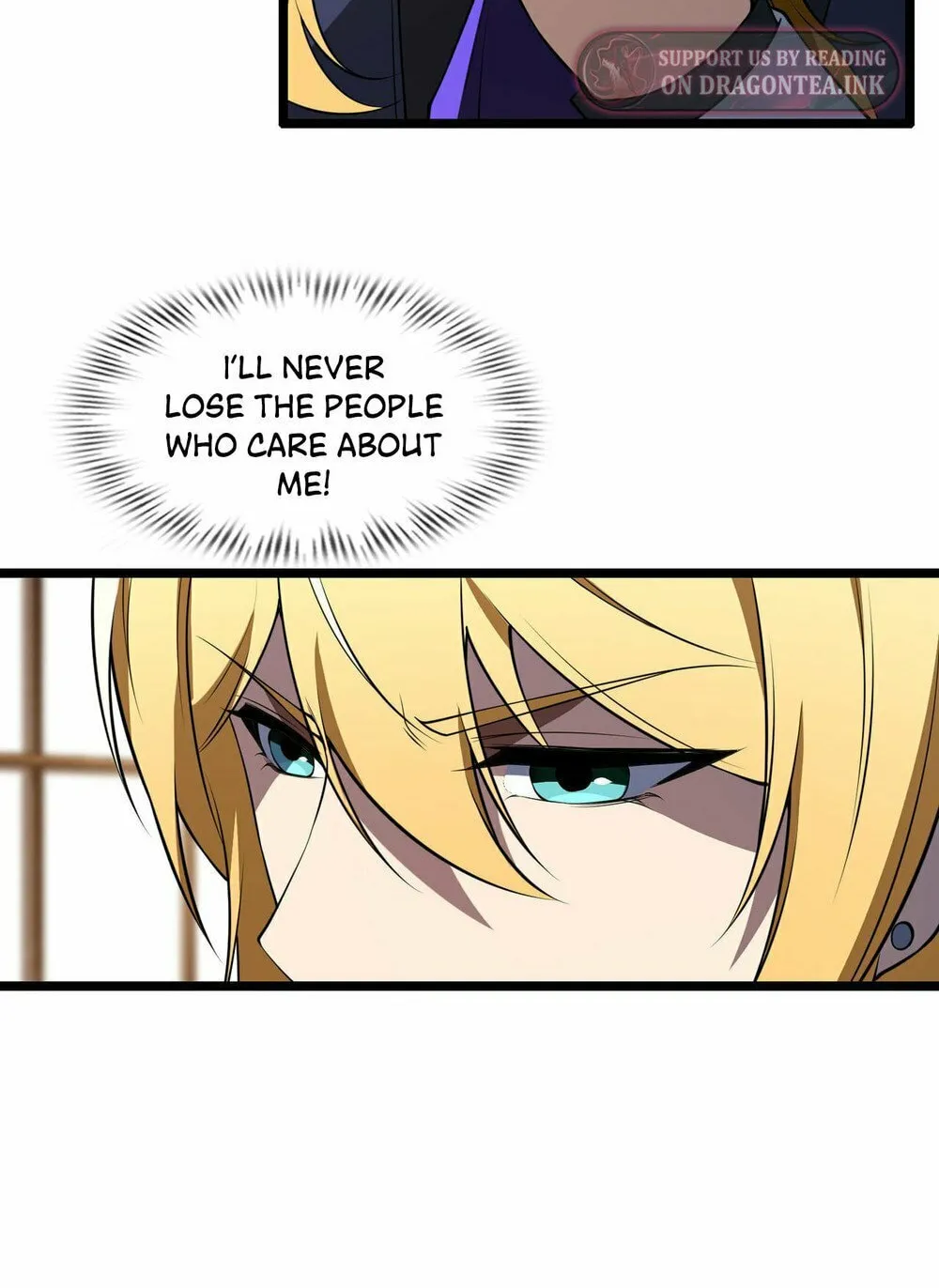 Apocalypse 100% Drop Rate Chapter 87 page 78 - 
