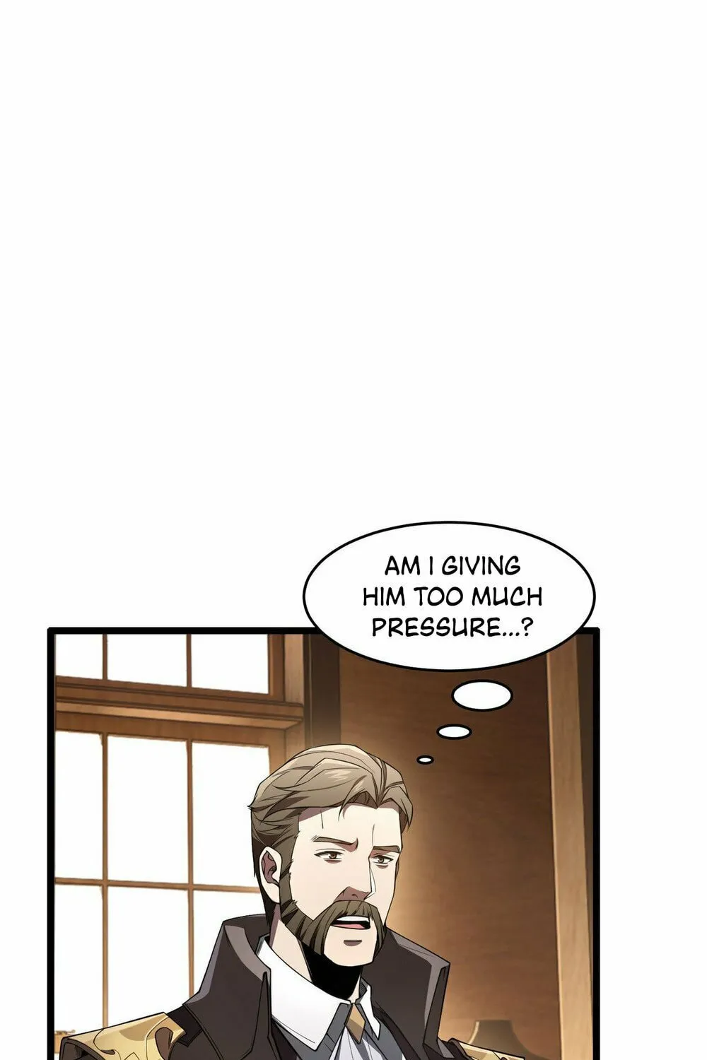 Apocalypse 100% Drop Rate Chapter 87 page 79 - 