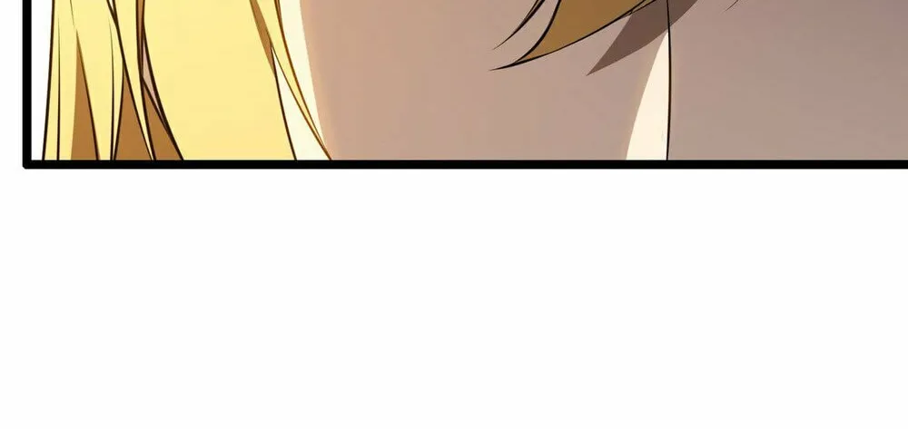 Apocalypse 100% Drop Rate Chapter 87 page 84 - 