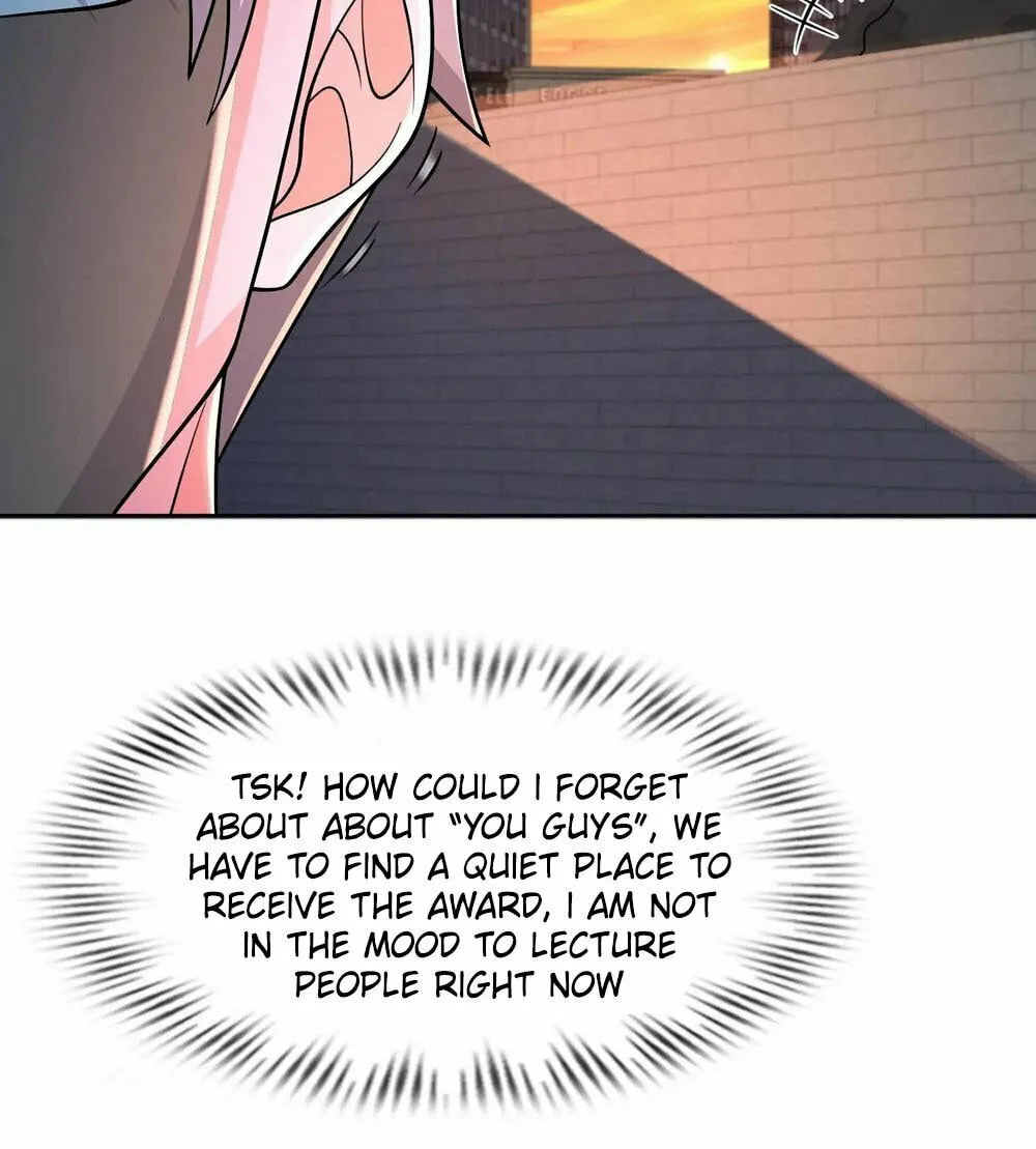 Apocalypse 100% Drop Rate Chapter 88 page 12 - 