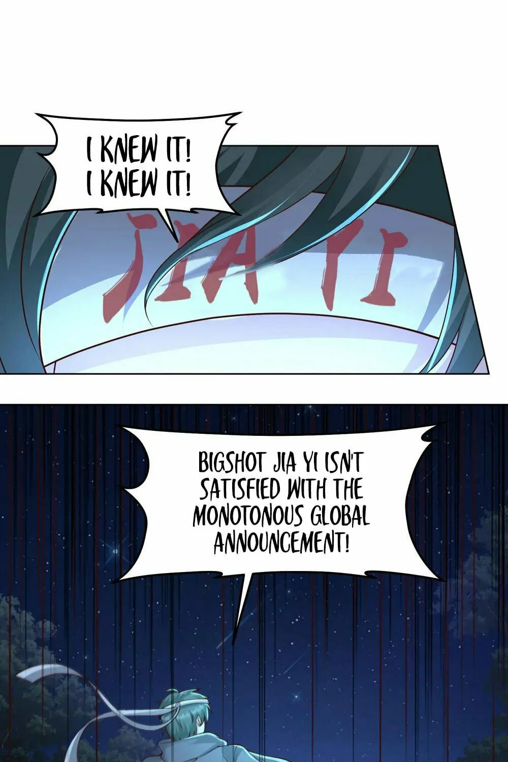 Apocalypse 100% Drop Rate Chapter 88 page 30 - 