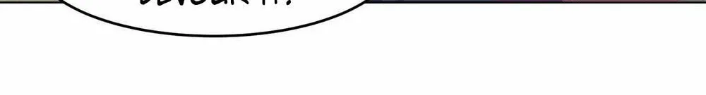 Apocalypse 100% Drop Rate Chapter 89 page 31 - 