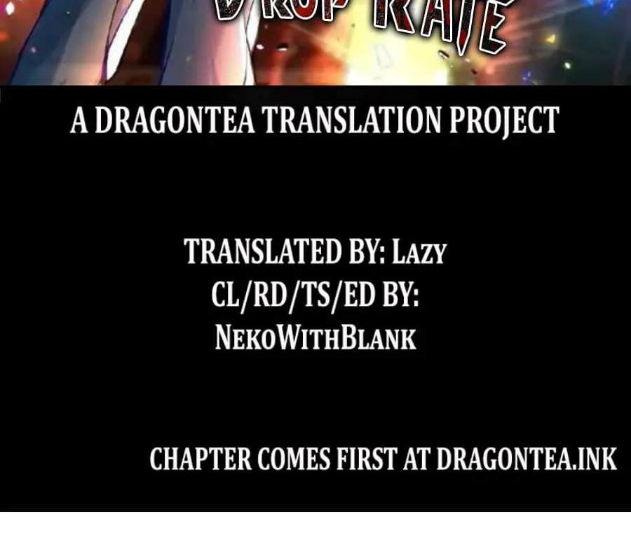 Apocalypse 100% Drop Rate Chapter 9 page 12 - 
