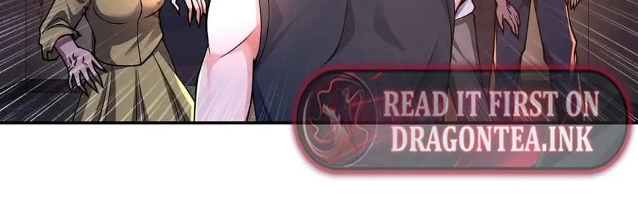 Apocalypse 100% Drop Rate Chapter 9 page 18 - 