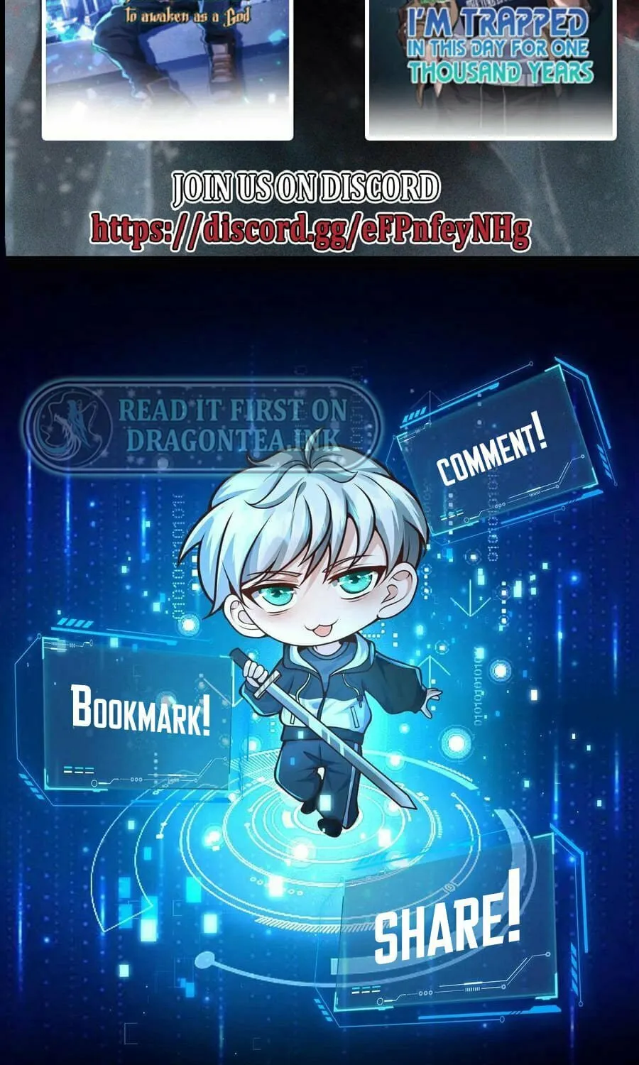 Apocalypse 100% Drop Rate Chapter 9 page 28 - 