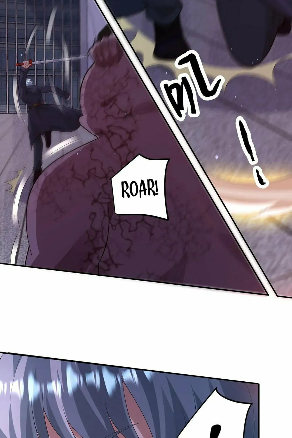 Apocalypse 100% Drop Rate Chapter 90 page 13 - 