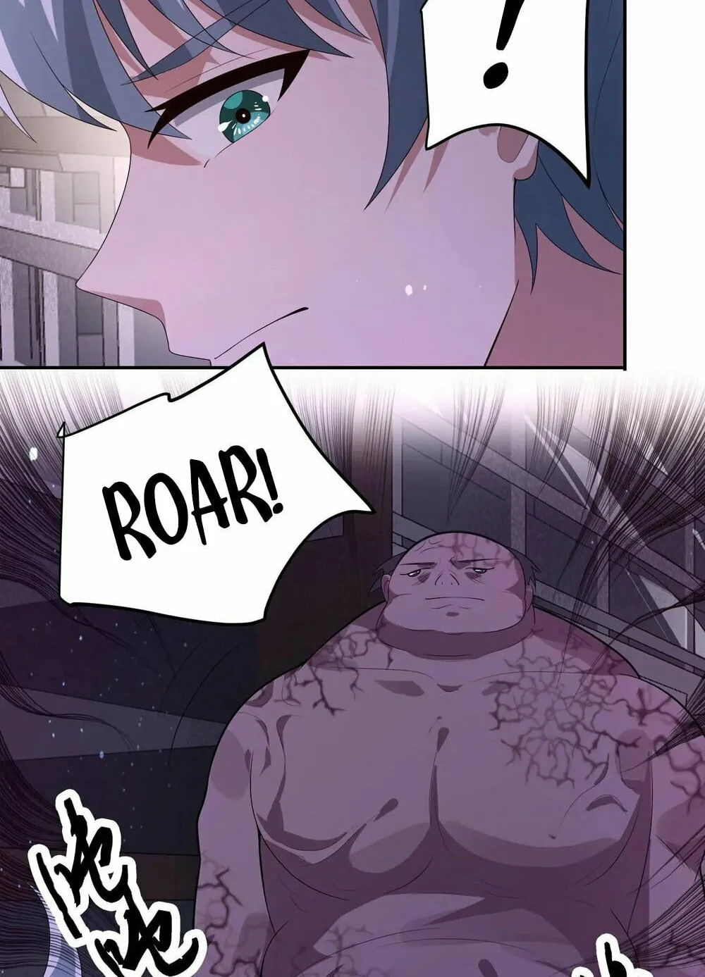 Apocalypse 100% Drop Rate Chapter 90 page 14 - 
