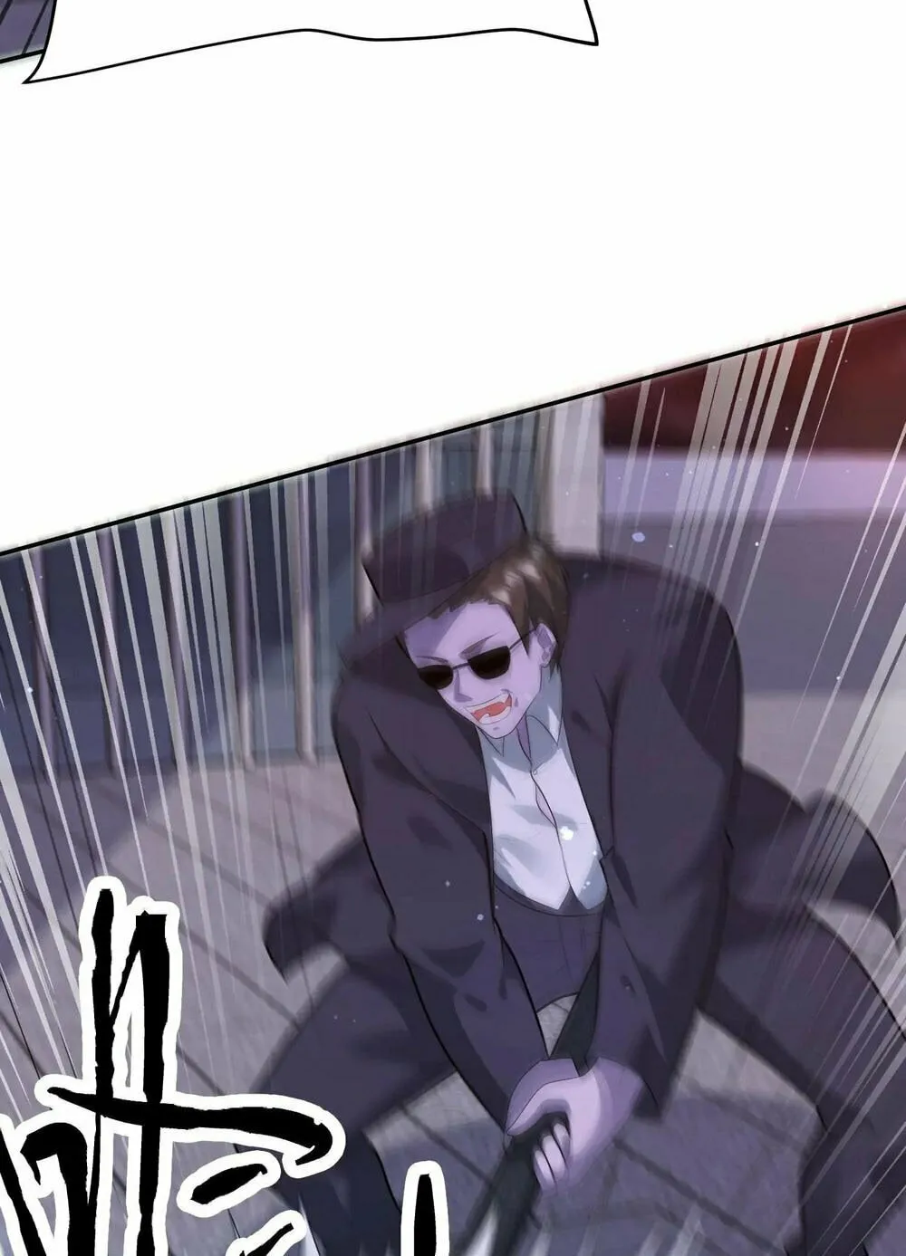 Apocalypse 100% Drop Rate Chapter 90 page 20 - 