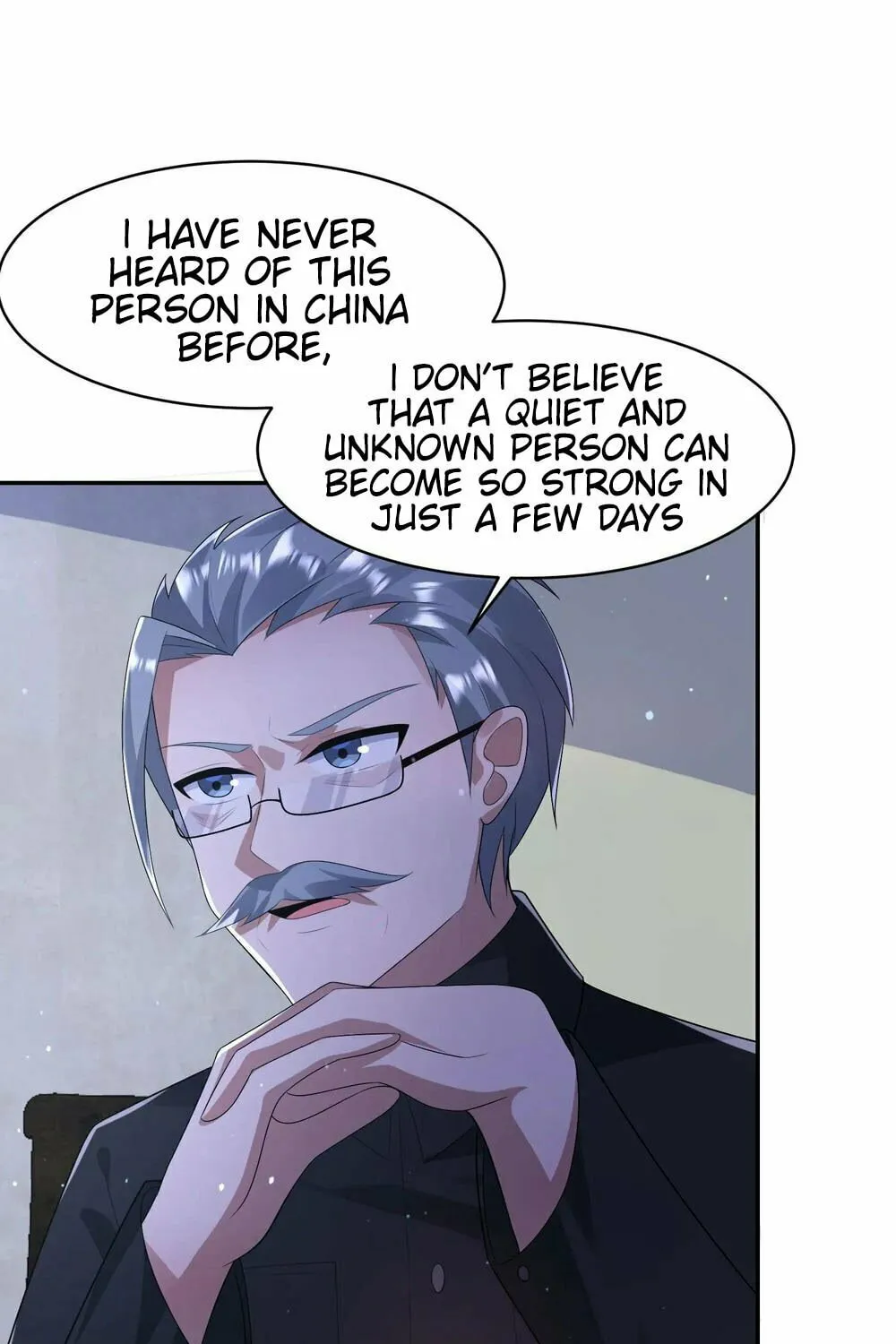Apocalypse 100% Drop Rate Chapter 90 page 35 - 