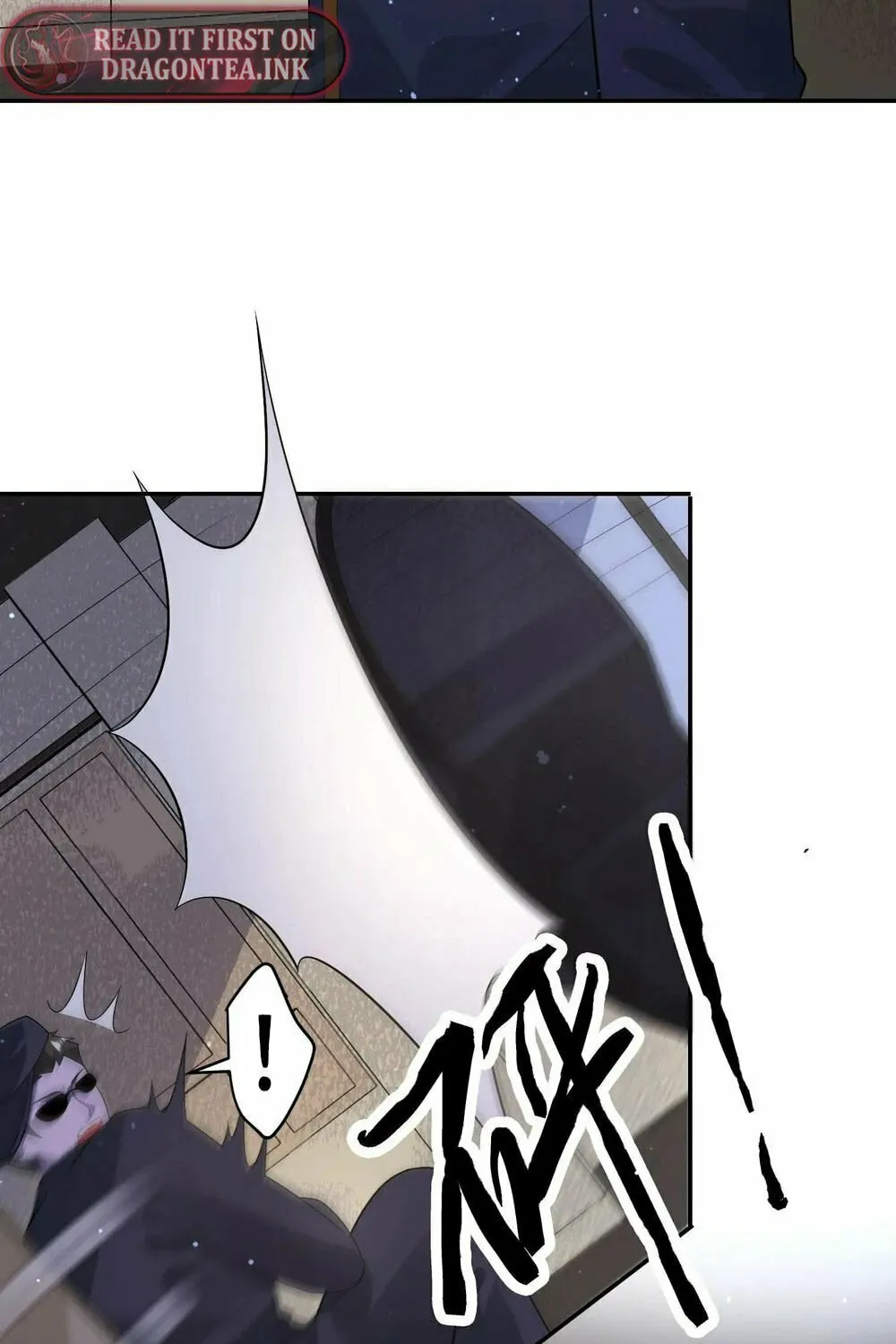 Apocalypse 100% Drop Rate Chapter 90 page 6 - 