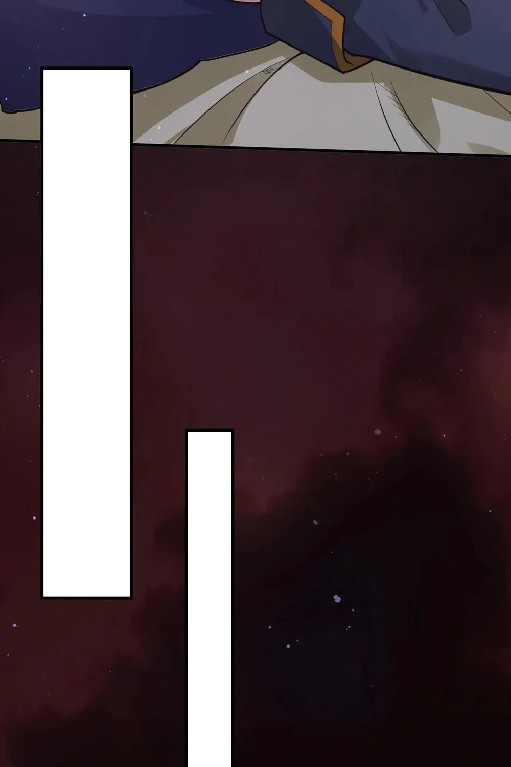 Apocalypse 100% Drop Rate Chapter 91 page 33 - 