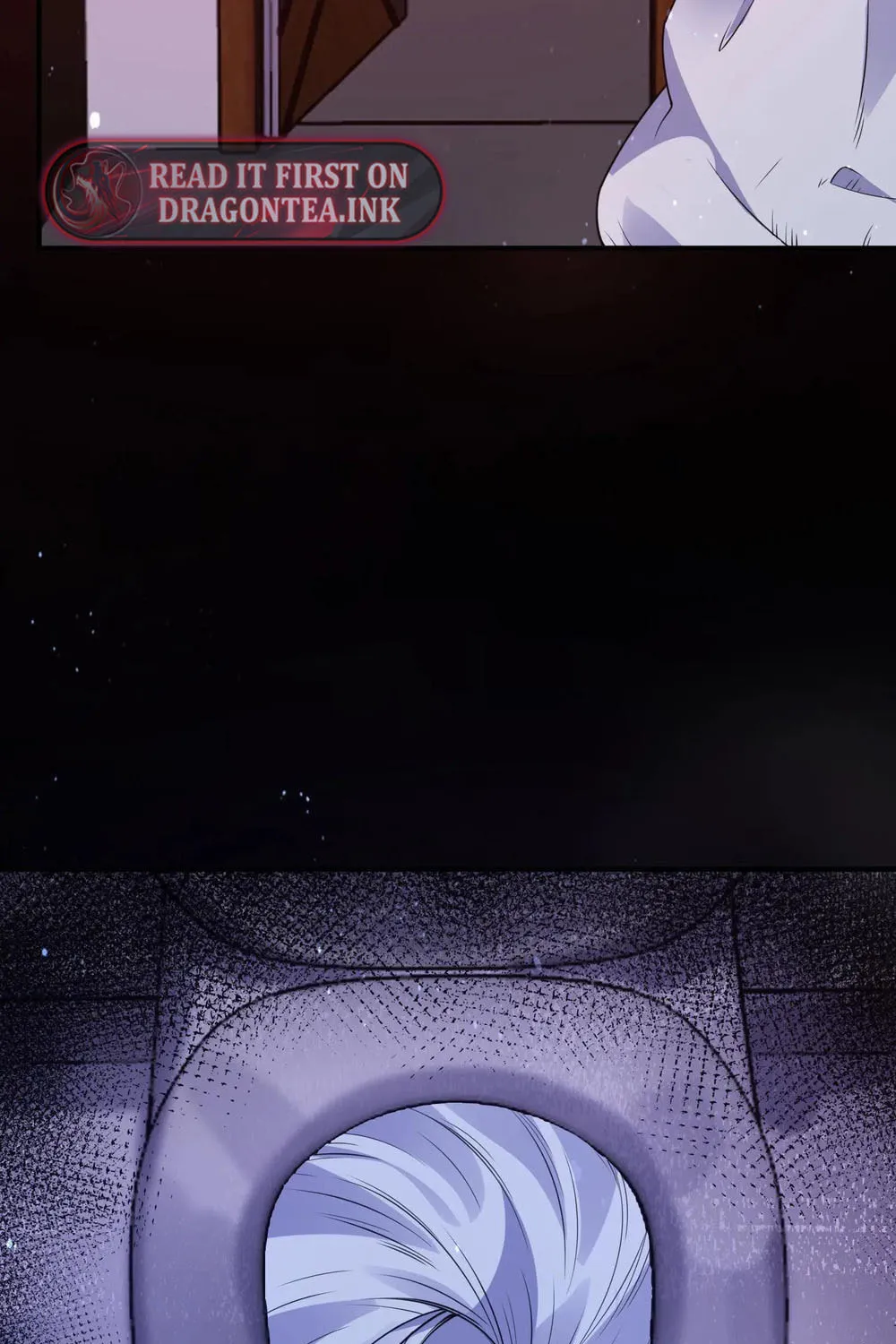 Apocalypse 100% Drop Rate Chapter 91 page 37 - 