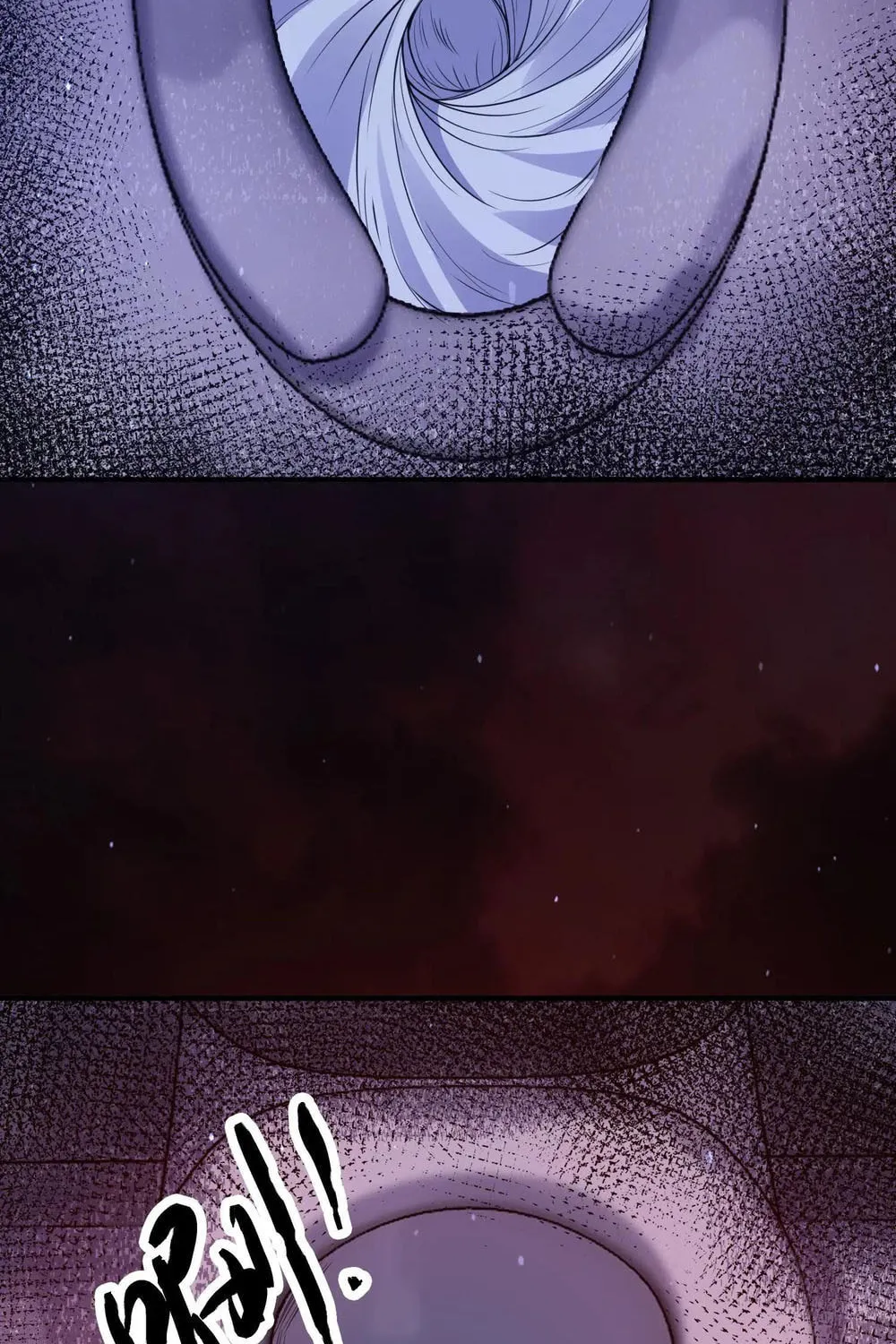 Apocalypse 100% Drop Rate Chapter 91 page 38 - 