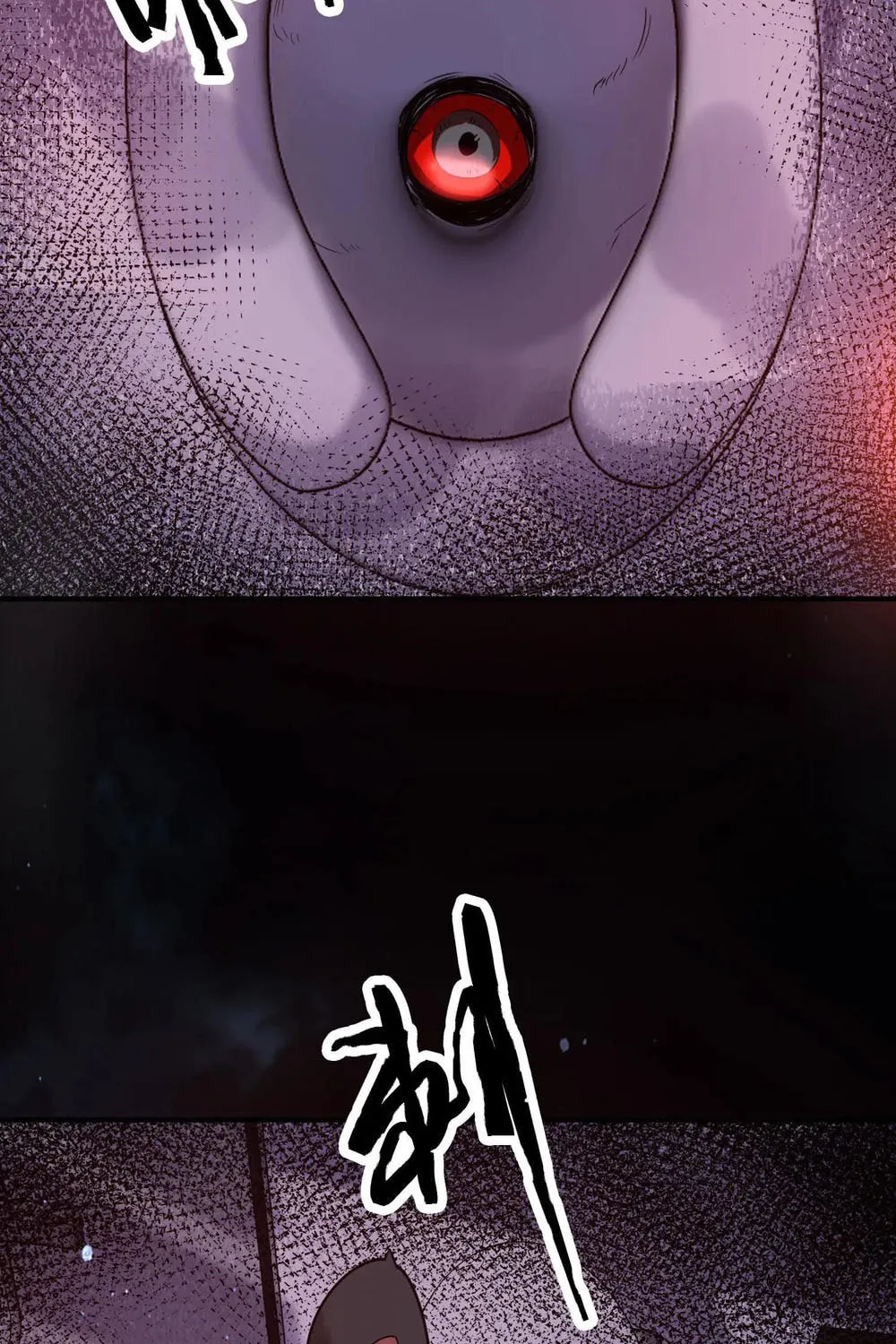 Apocalypse 100% Drop Rate Chapter 91 page 39 - 