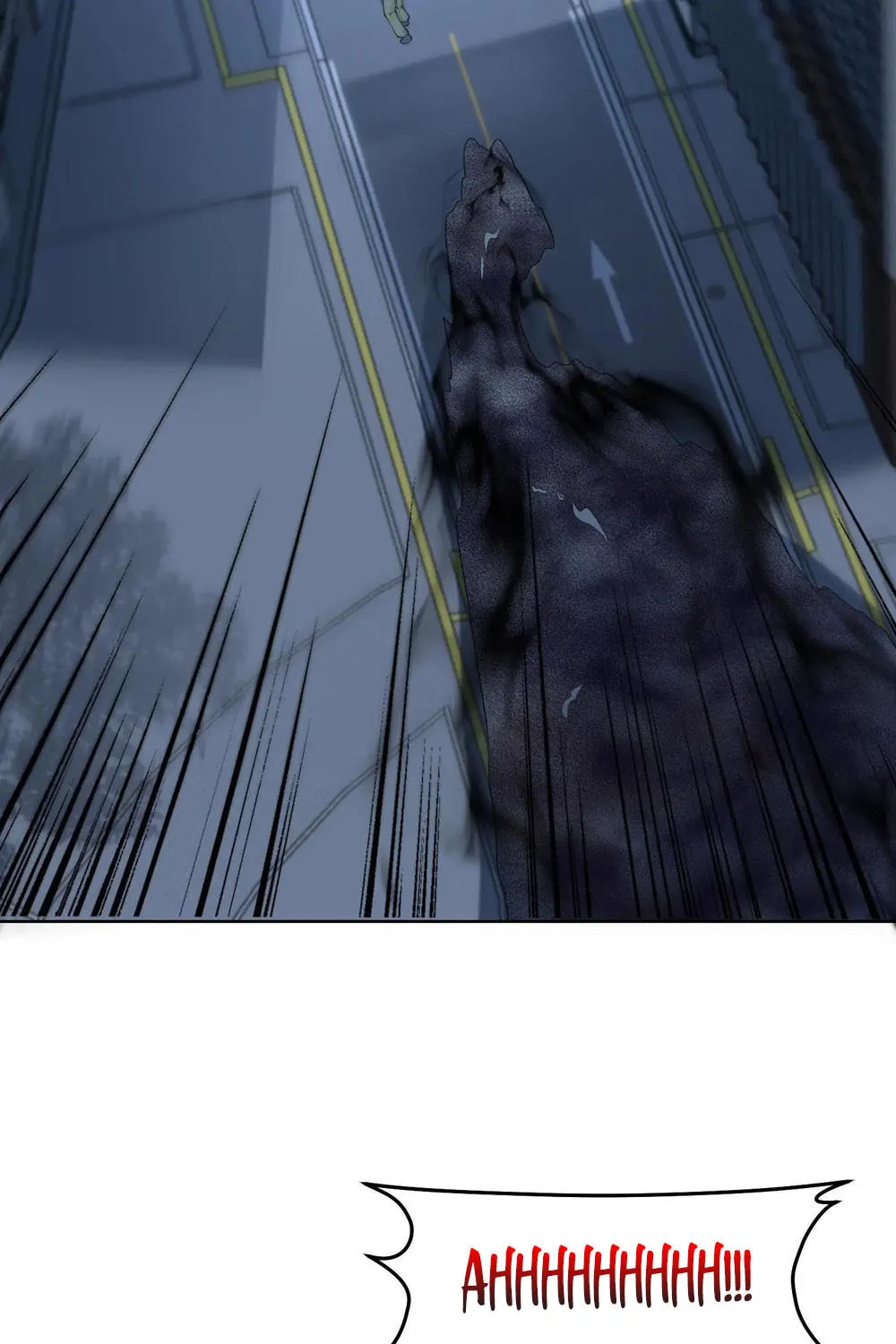 Apocalypse 100% Drop Rate Chapter 92 page 14 - 