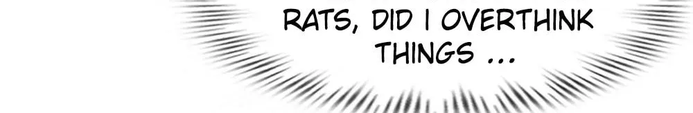 Apocalypse 100% Drop Rate Chapter 92 page 24 - 