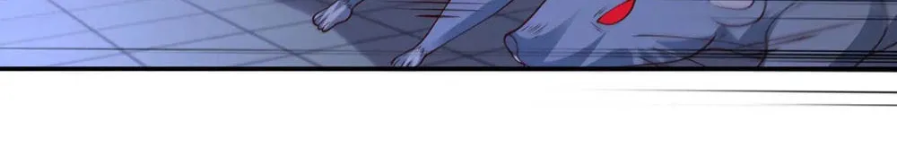 Apocalypse 100% Drop Rate Chapter 92 page 32 - 