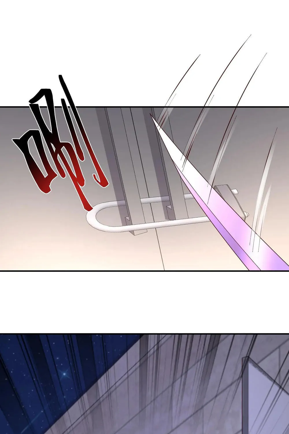 Apocalypse 100% Drop Rate Chapter 92 page 36 - 