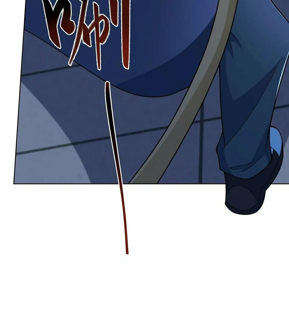 Apocalypse 100% Drop Rate Chapter 93 page 37 - 