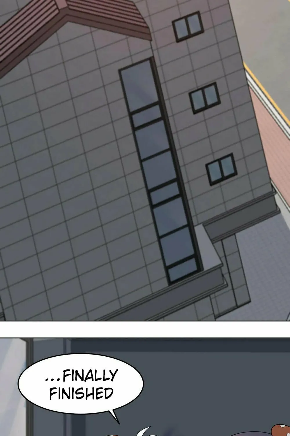 Apocalypse 100% Drop Rate Chapter 94 page 13 - 