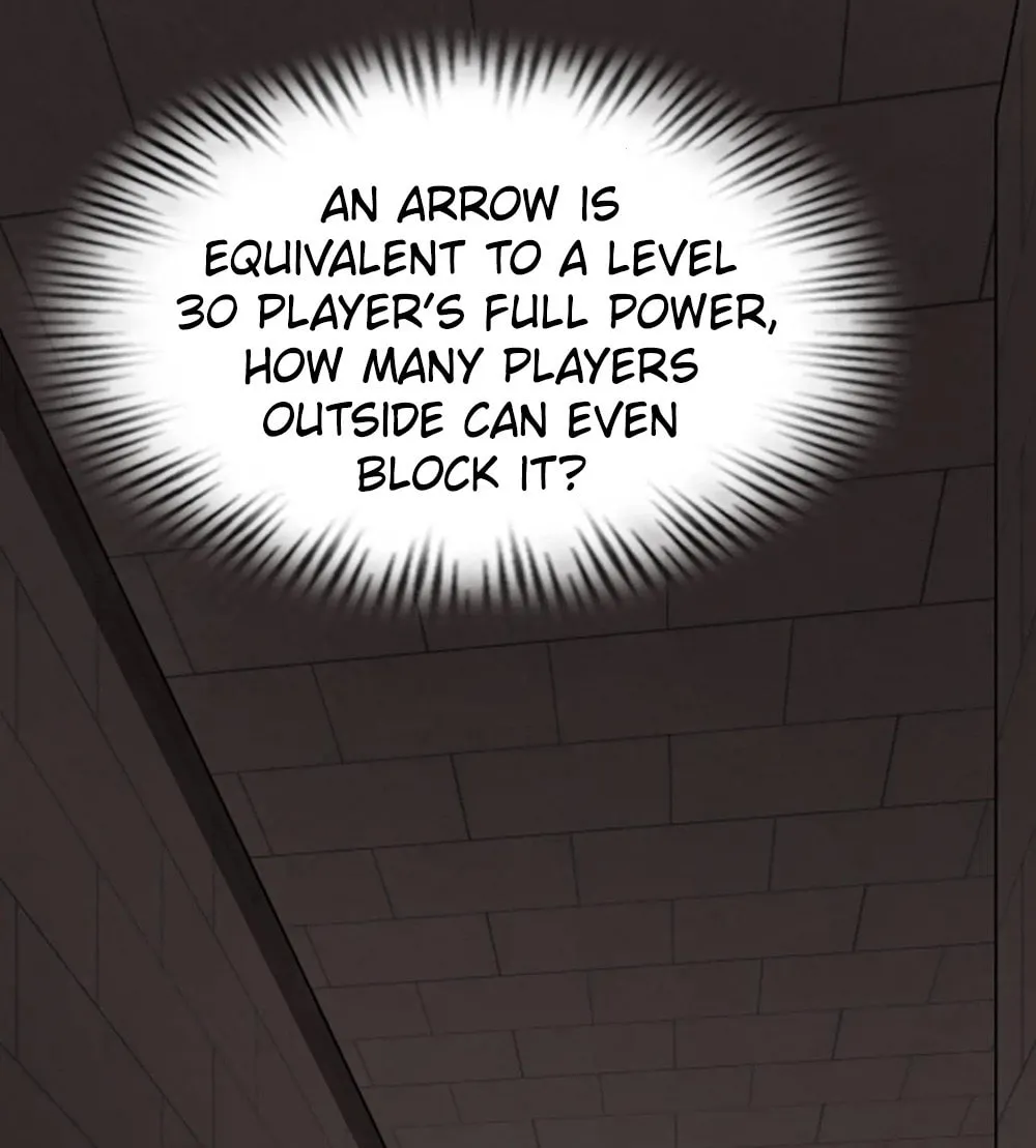 Apocalypse 100% Drop Rate Chapter 95 page 35 - 