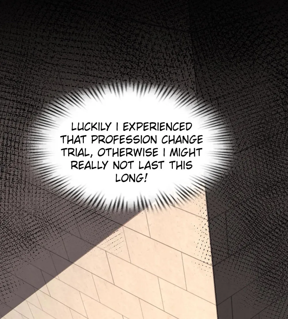 Apocalypse 100% Drop Rate Chapter 96 page 33 - 