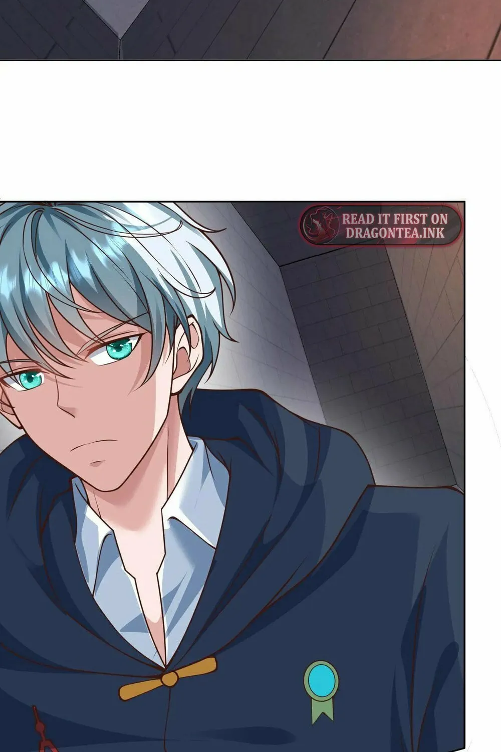 Apocalypse 100% Drop Rate Chapter 97 page 4 - 