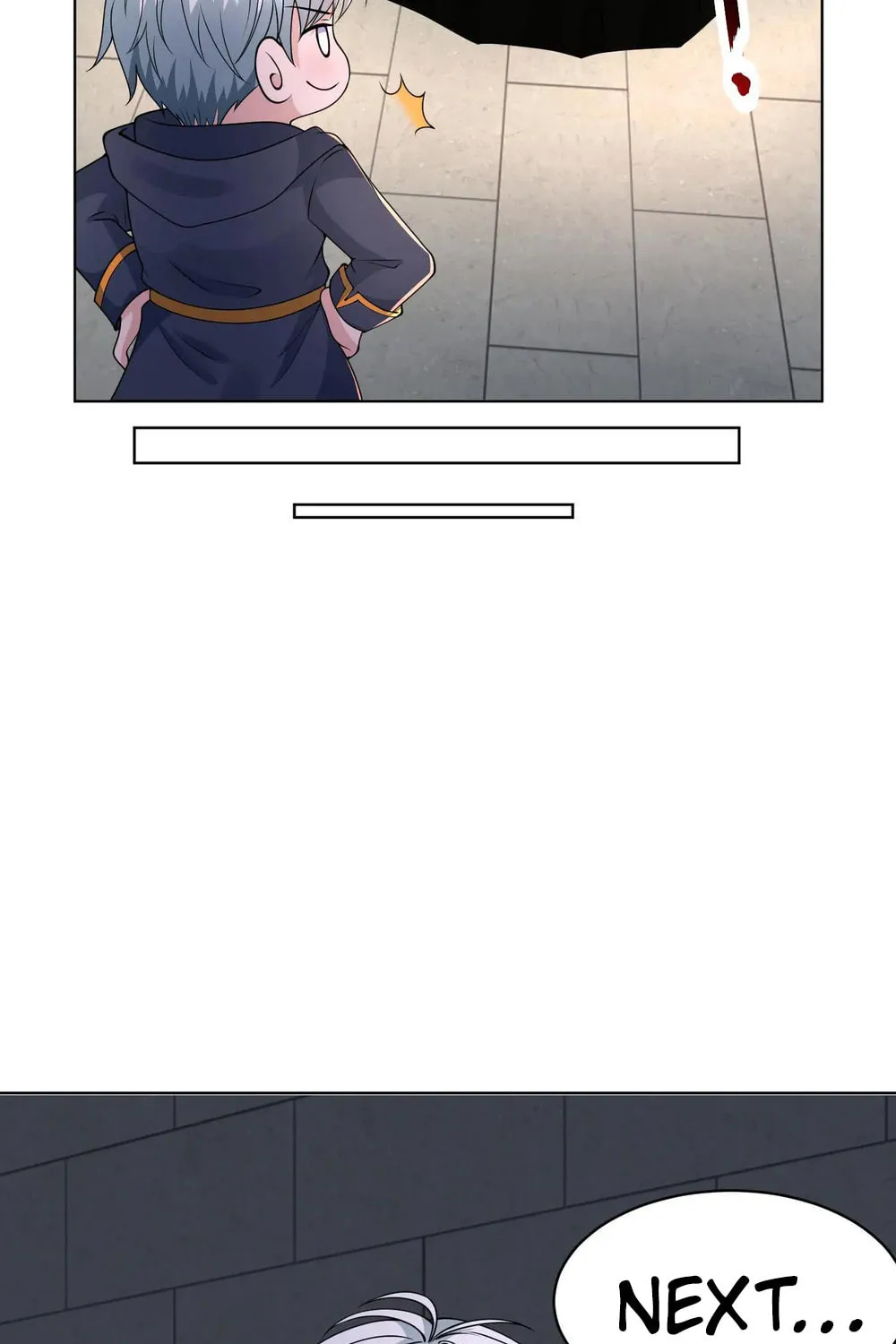 Apocalypse 100% Drop Rate Chapter 97 page 38 - 