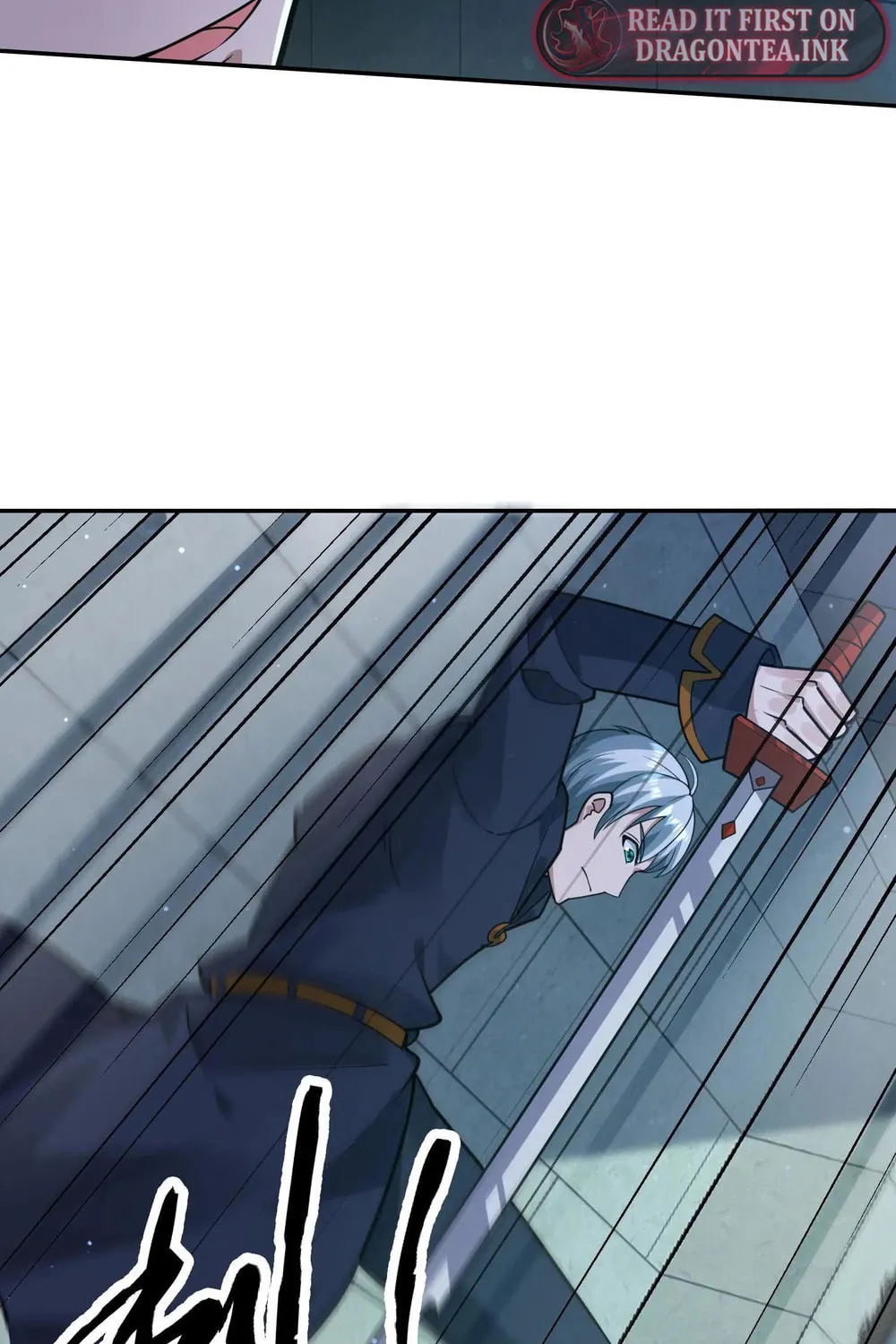 Apocalypse 100% Drop Rate Chapter 98 page 20 - 
