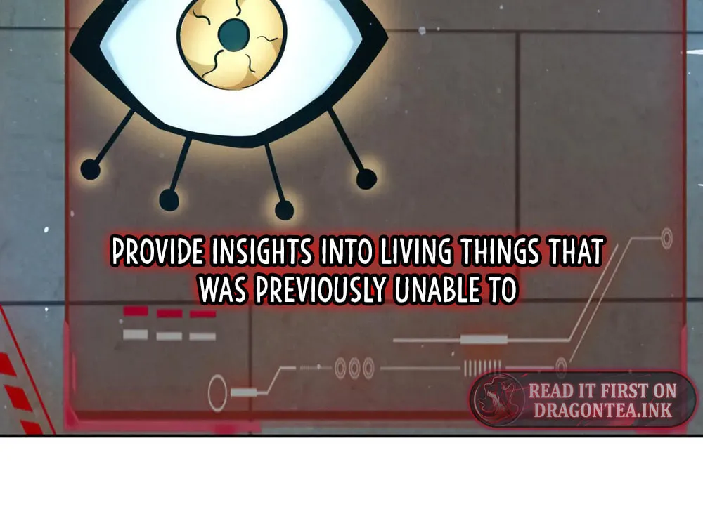 Apocalypse 100% Drop Rate Chapter 98 page 36 - 