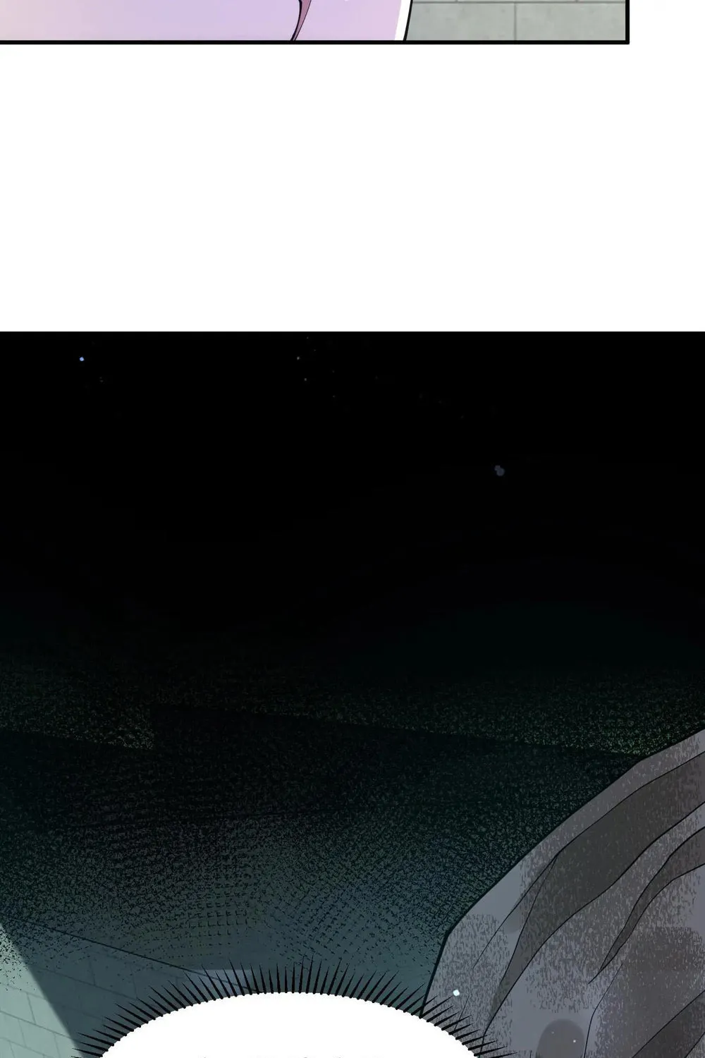 Apocalypse 100% Drop Rate Chapter 99 page 29 - 