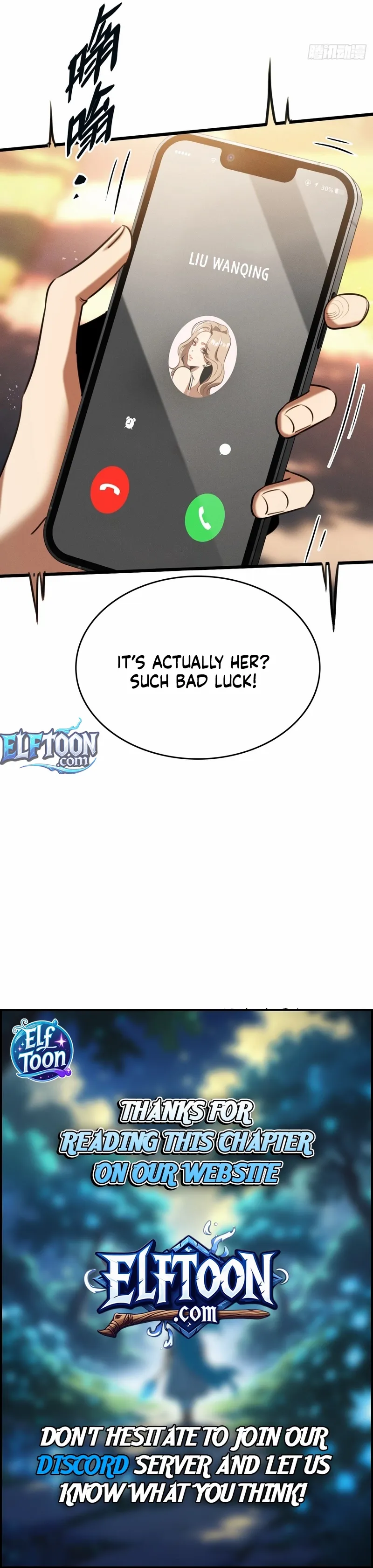 Apocalypse Heat: I Become a King with My Safehouse Chapter 1 page 11 - 