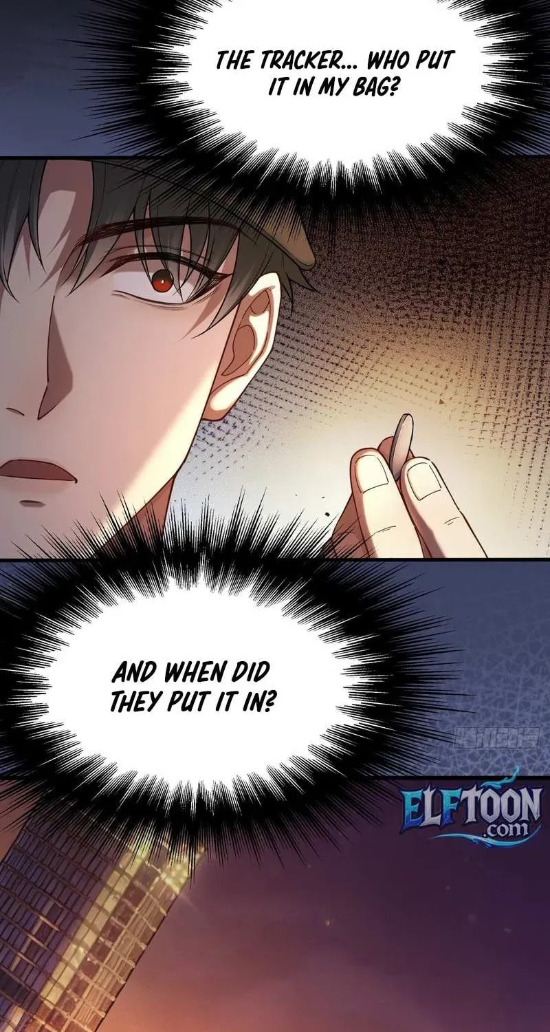 Apocalypse Heat: I Become a King with My Safehouse Chapter 17 page 2 - 