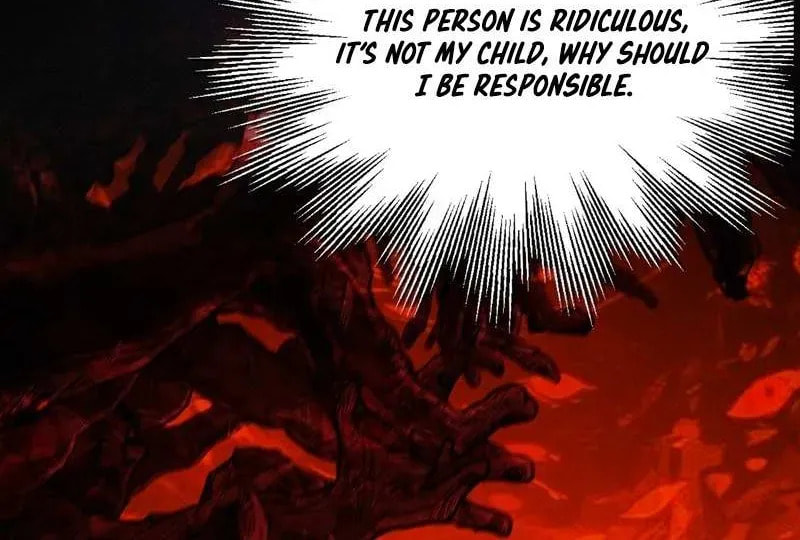 Apocalypse Heat: I Become a King with My Safehouse Chapter 17 page 20 - 