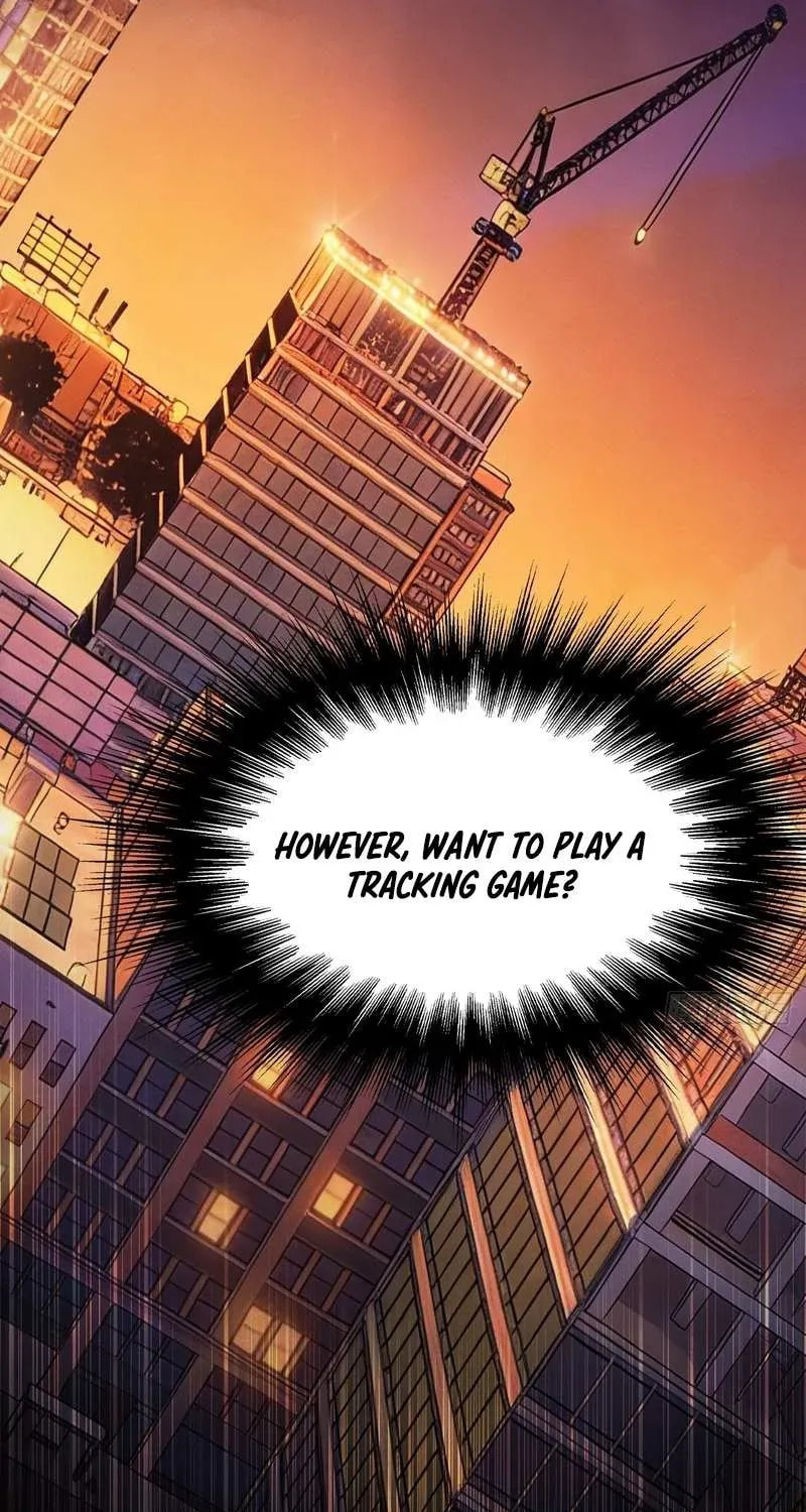 Apocalypse Heat: I Become a King with My Safehouse Chapter 17 page 3 - 