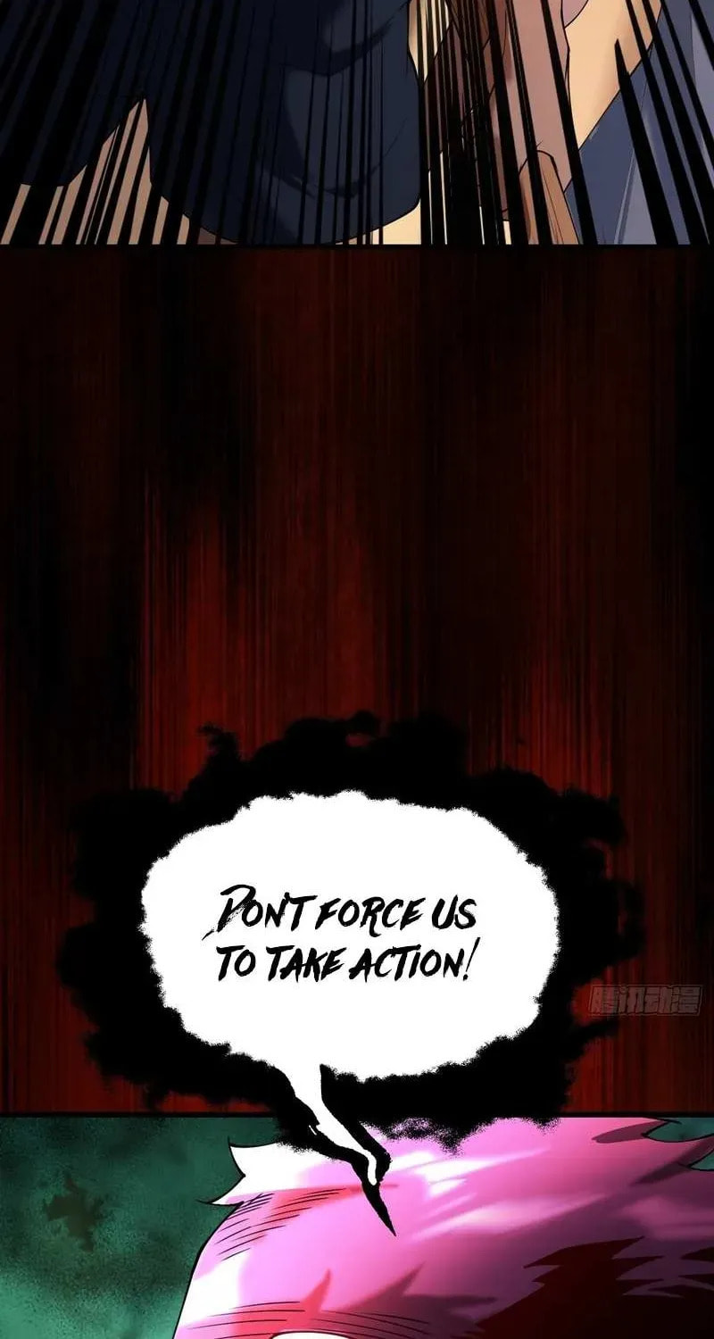 Apocalypse Heat: I Become a King with My Safehouse Chapter 17 page 32 - 