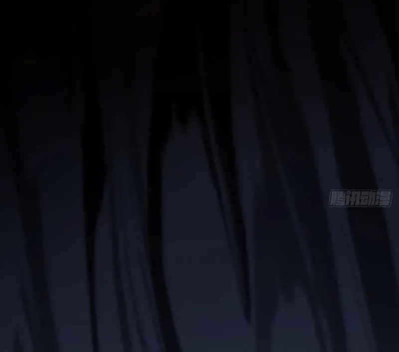Apocalypse Heat: I Become a King with My Safehouse Chapter 17 page 40 - 