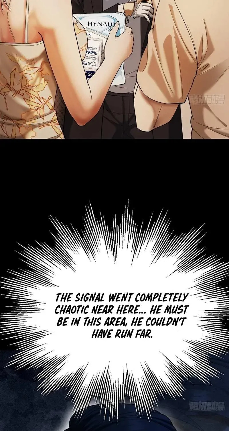 Apocalypse Heat: I Become a King with My Safehouse Chapter 17 page 55 - 