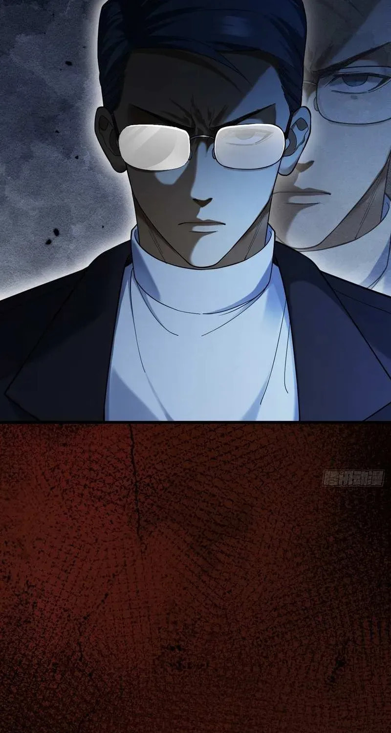 Apocalypse Heat: I Become a King with My Safehouse Chapter 17 page 56 - 