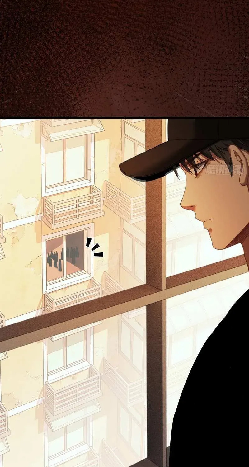 Apocalypse Heat: I Become a King with My Safehouse Chapter 17 page 57 - 