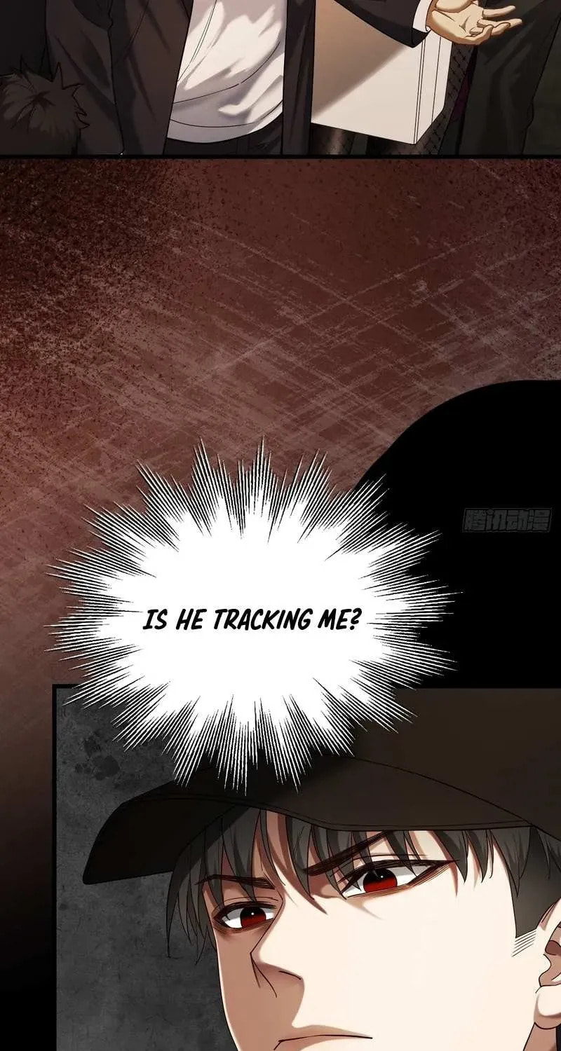 Apocalypse Heat: I Become a King with My Safehouse Chapter 17 page 59 - 